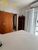 Casa, 4 quartos, 235 m² - Foto 27