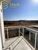 Casa, 4 quartos, 235 m² - Foto 30