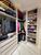Casa, 4 quartos, 235 m² - Foto 34