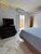 Casa, 4 quartos, 235 m² - Foto 7
