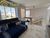 Casa, 4 quartos, 235 m² - Foto 22