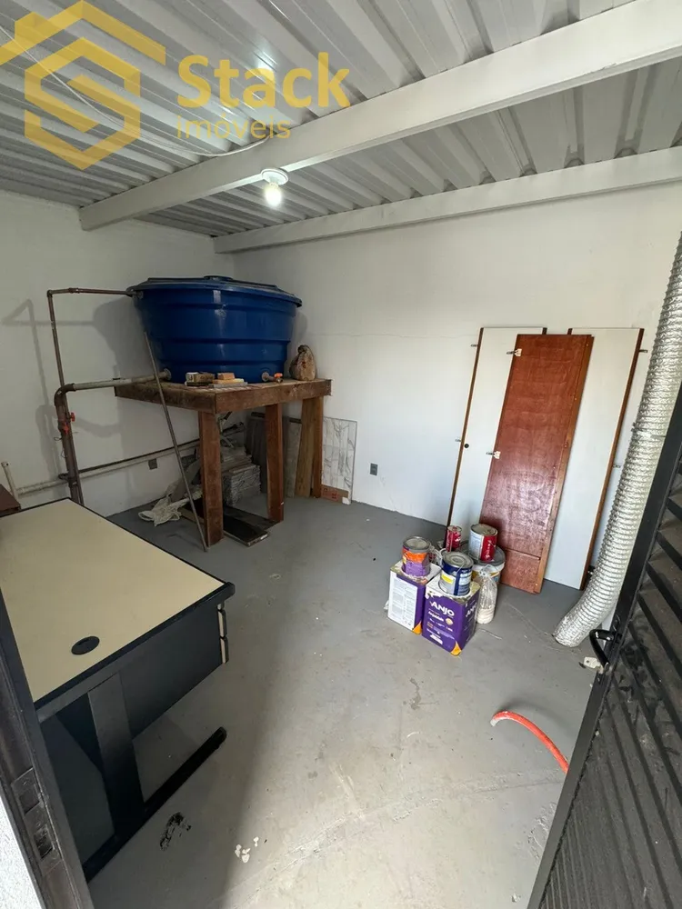 Casa, 3 quartos, 280 m² - Foto 5