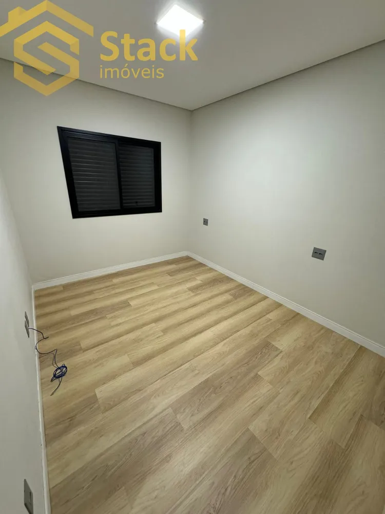 Casa, 3 quartos, 280 m² - Foto 8