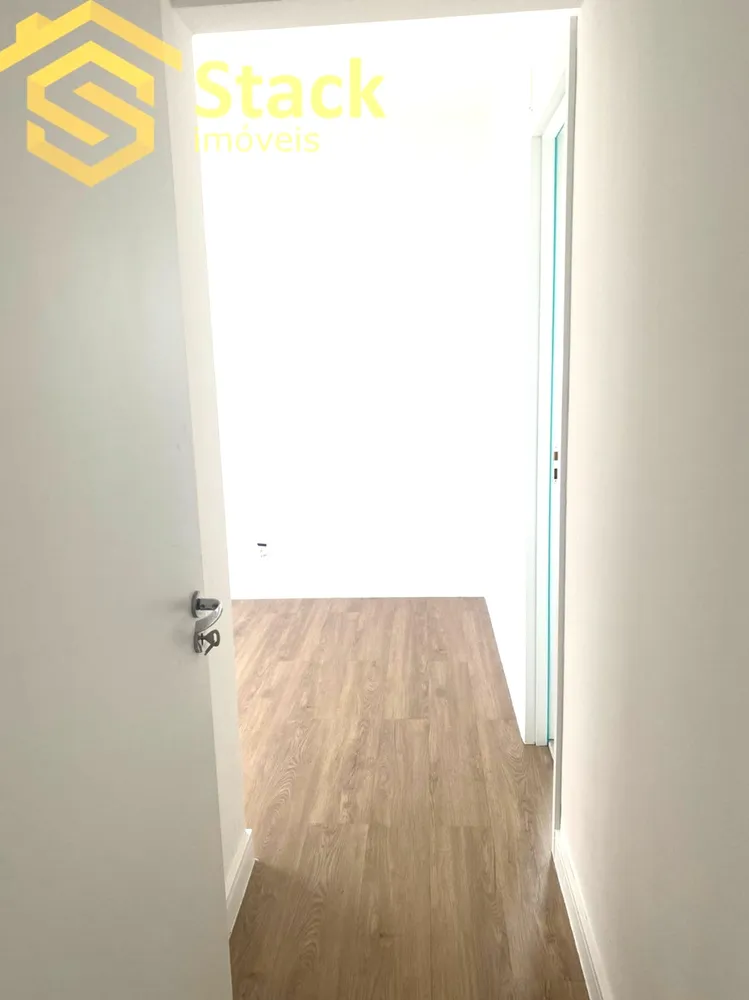 Apartamento, 3 quartos, 72 m² - Foto 12