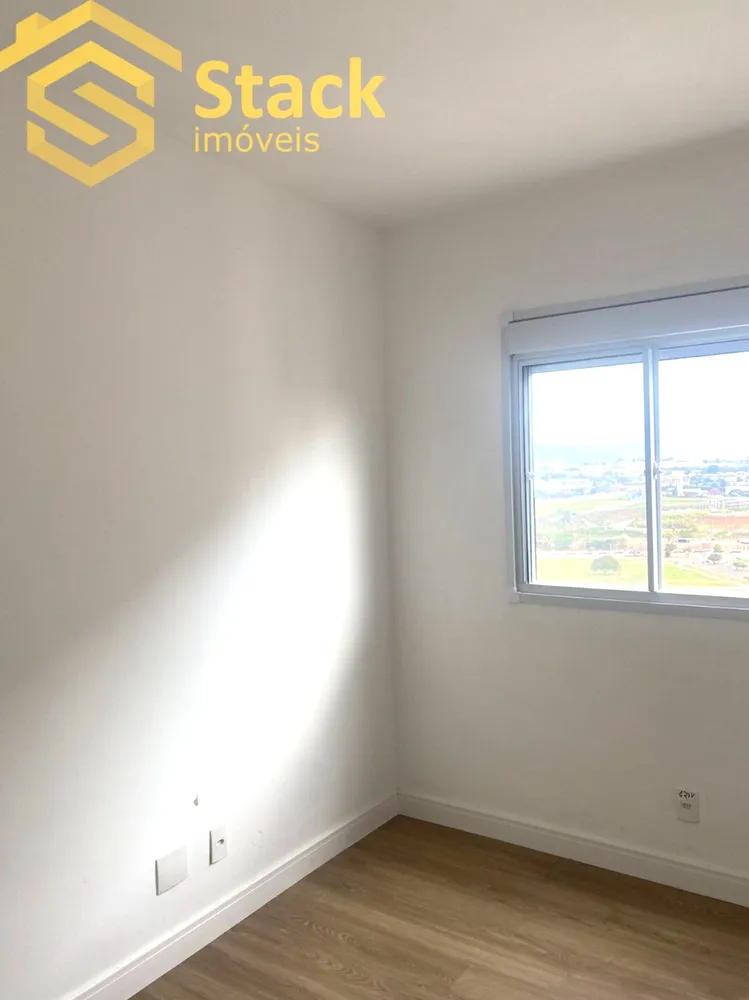 Apartamento, 3 quartos, 72 m² - Foto 8