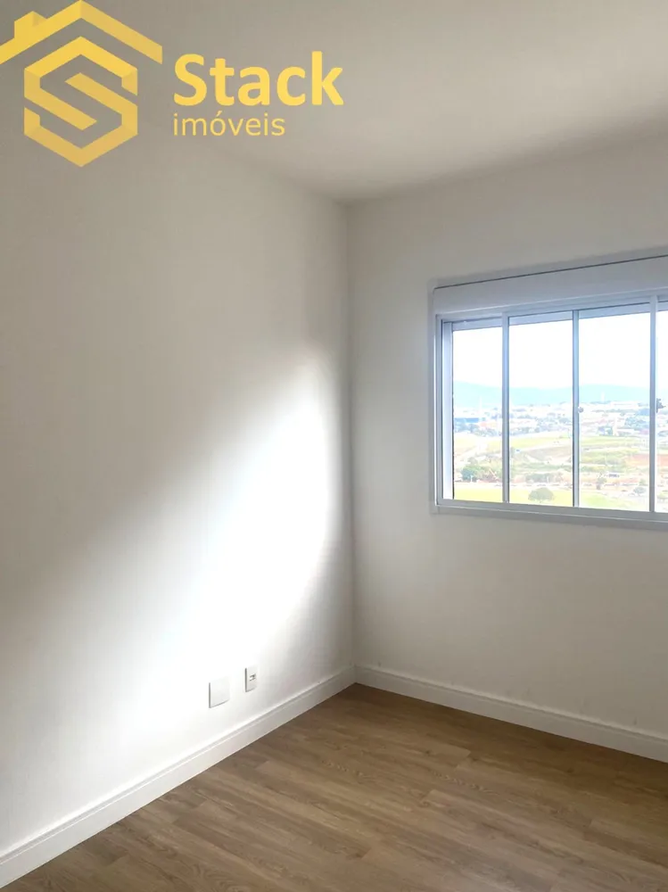 Apartamento, 3 quartos, 72 m² - Foto 6
