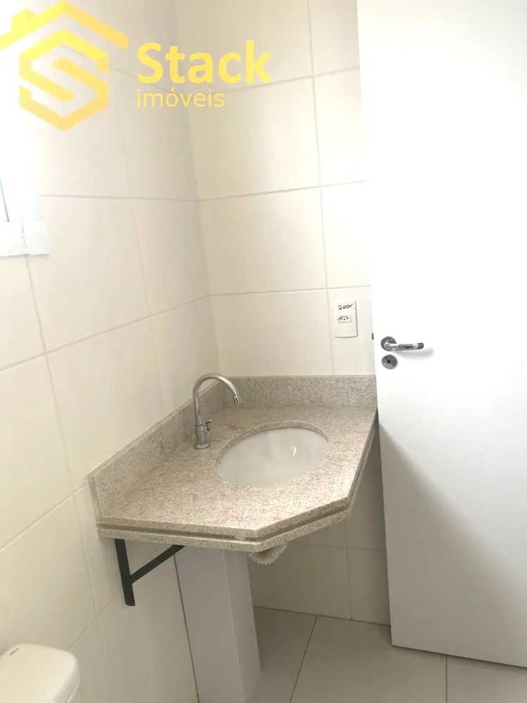 Apartamento, 3 quartos, 72 m² - Foto 11