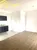 Apartamento, 3 quartos, 72 m² - Foto 2