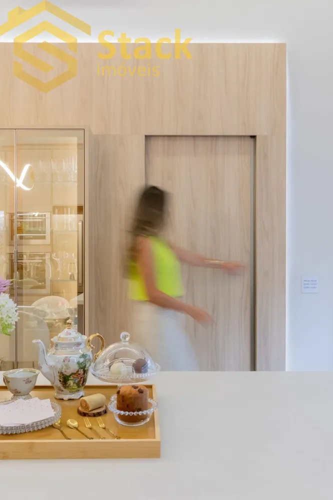 Casa, 3 quartos, 146 m² - Foto 6