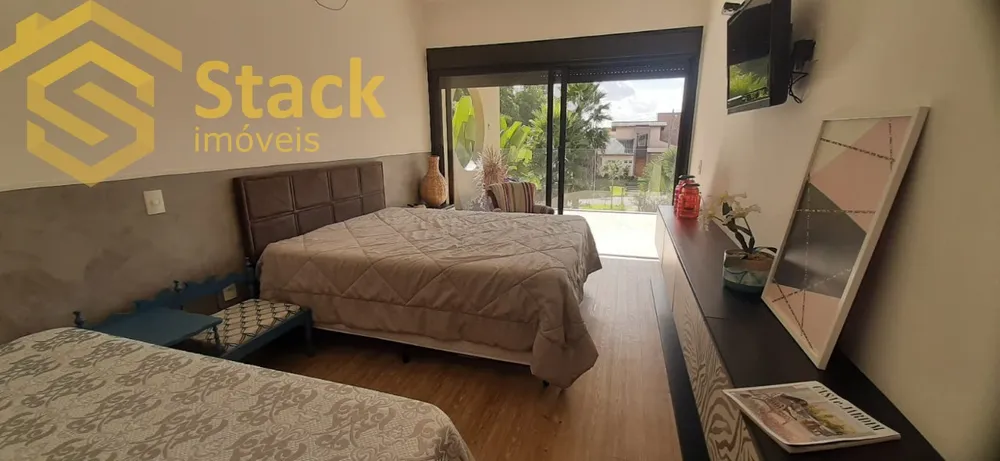 Casa, 4 quartos, 340 m² - Foto 8