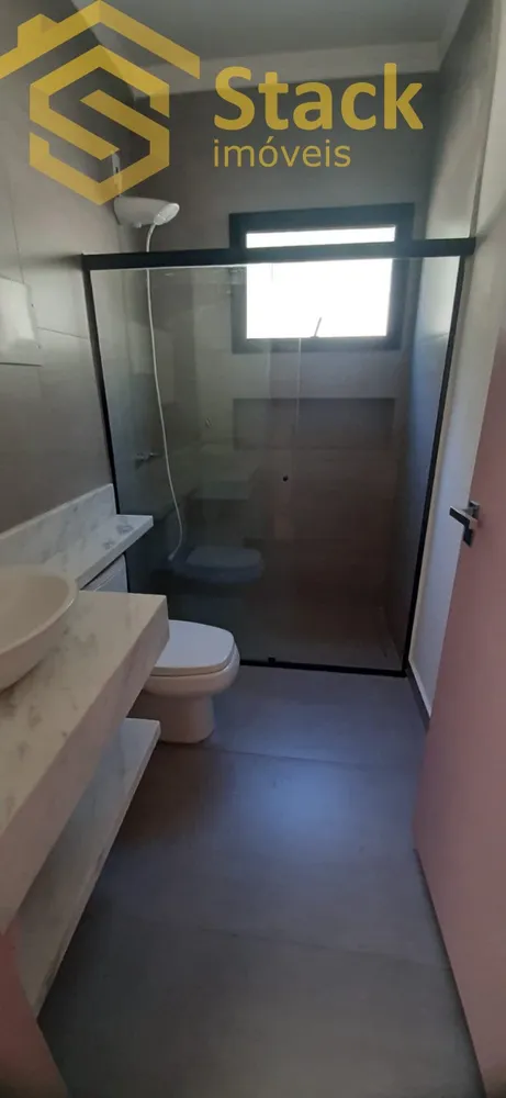 Casa, 4 quartos, 340 m² - Foto 10