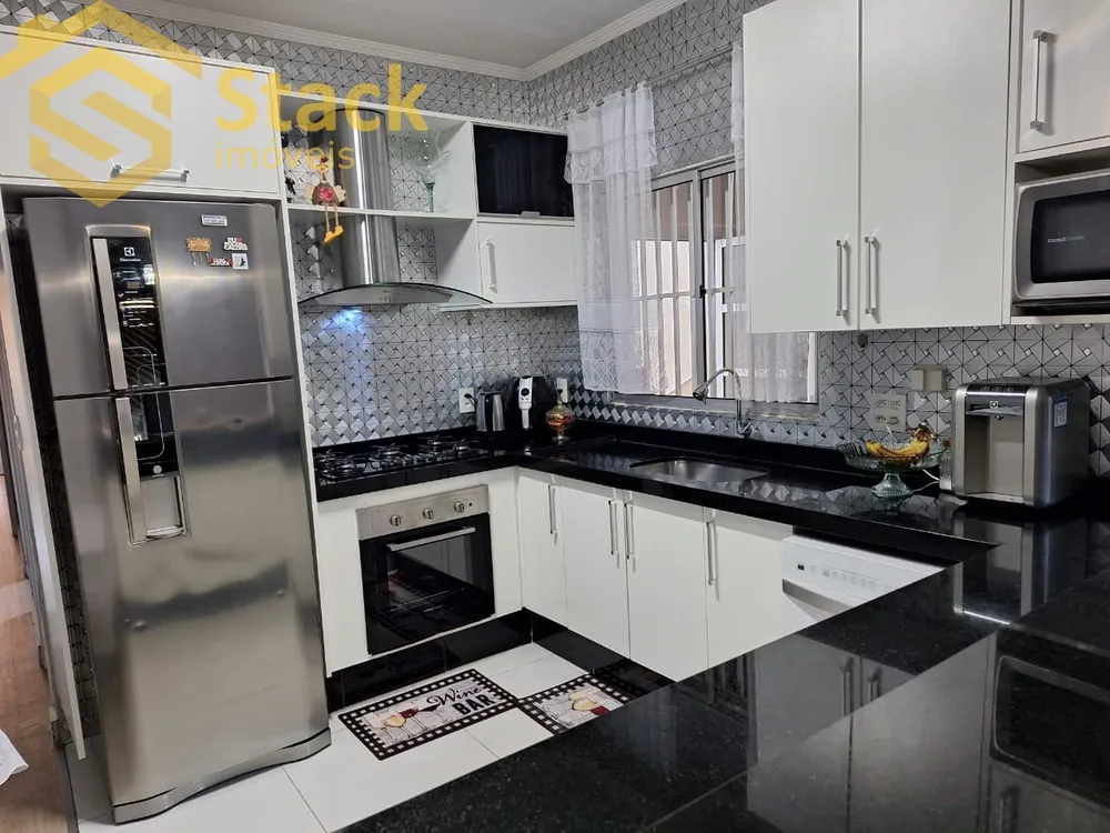 Casa, 2 quartos, 125 m² - Foto 1