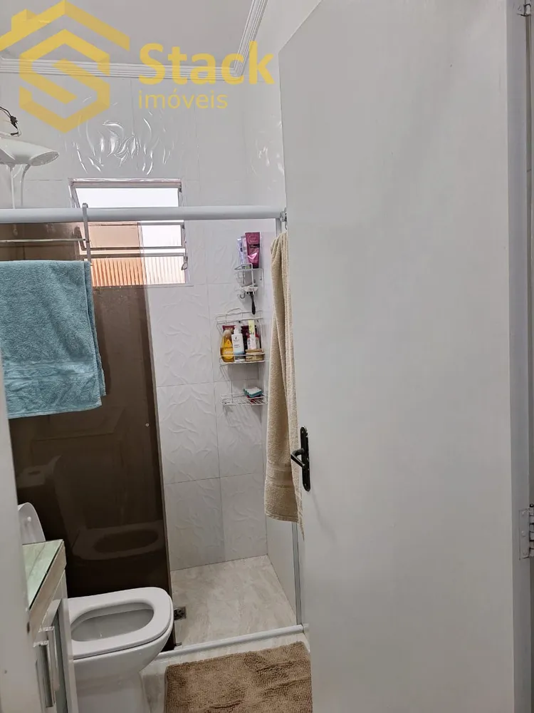 Casa, 2 quartos, 125 m² - Foto 6