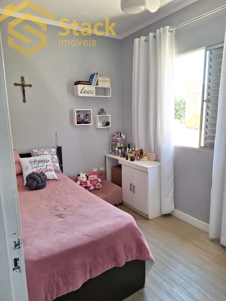 Casa, 2 quartos, 125 m² - Foto 5