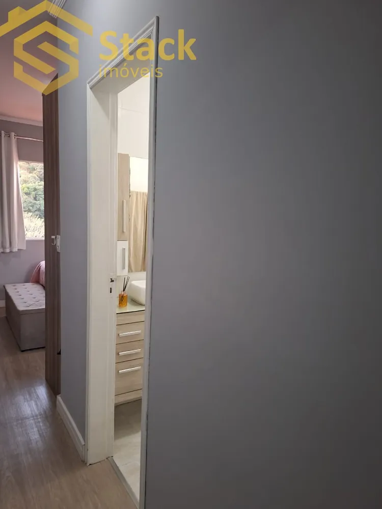 Casa, 2 quartos, 125 m² - Foto 8