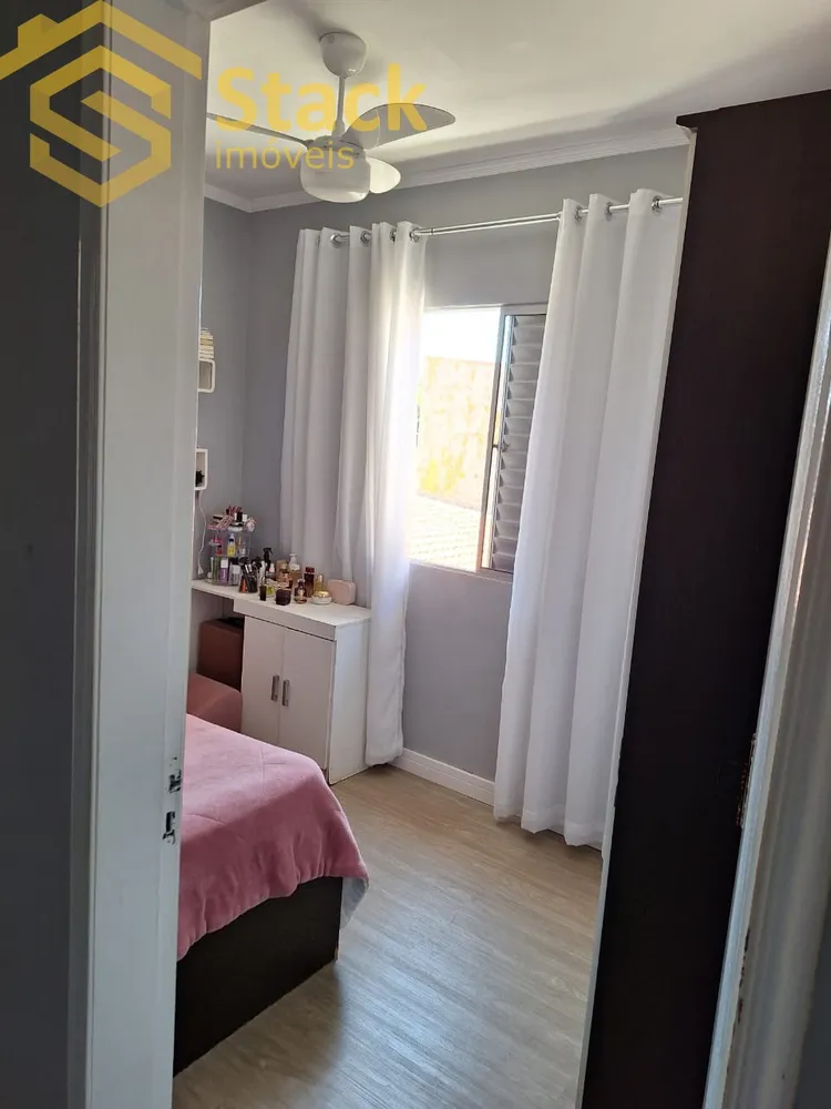 Casa, 2 quartos, 125 m² - Foto 4