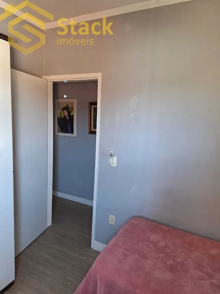 Casa, 2 quartos, 125 m² - Foto 3