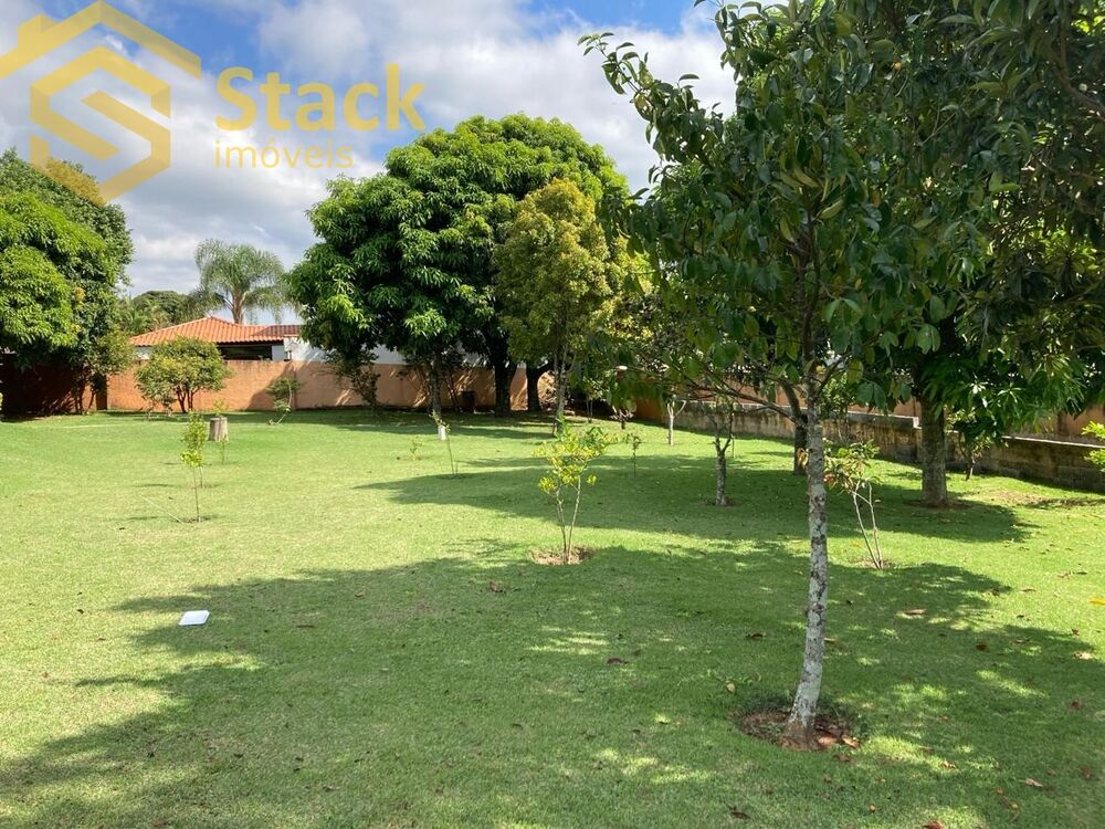 Terreno, 1000 m² - Foto 1