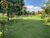 Terreno, 1000 m² - Foto 2