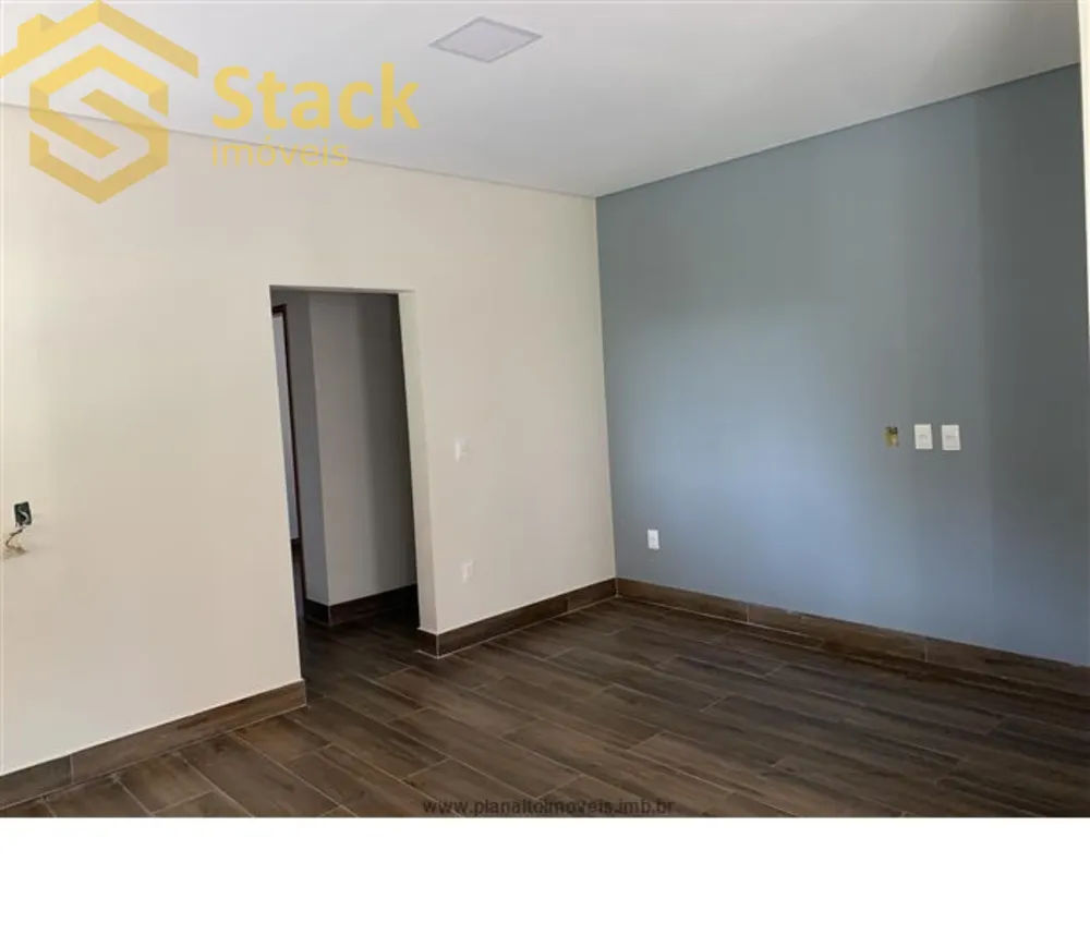 Chácara, 4 quartos, 6000 m² - Foto 8