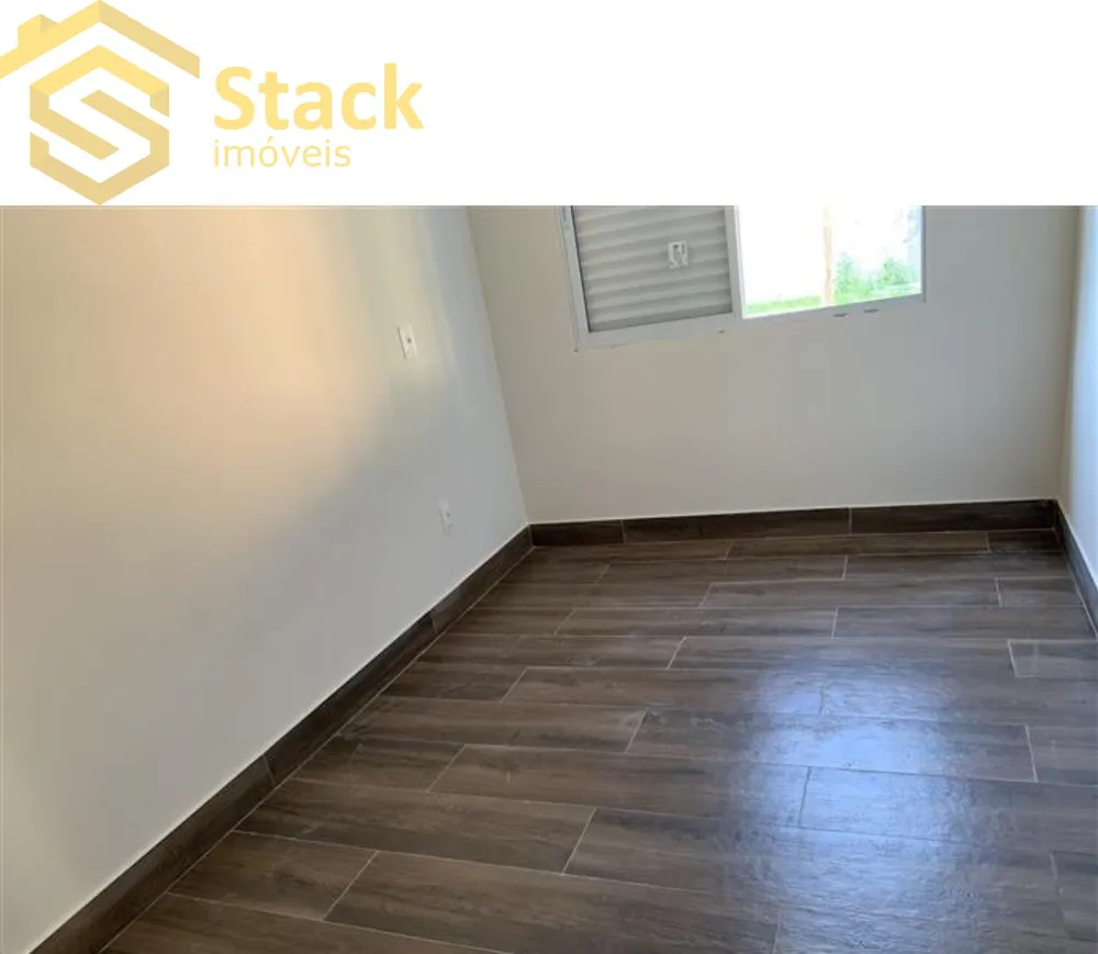 Chácara, 4 quartos, 6000 m² - Foto 6
