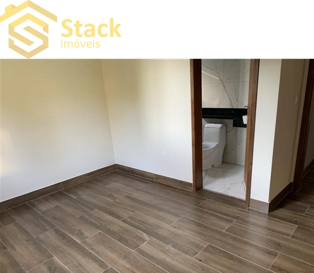 Chácara, 4 quartos, 6000 m² - Foto 5