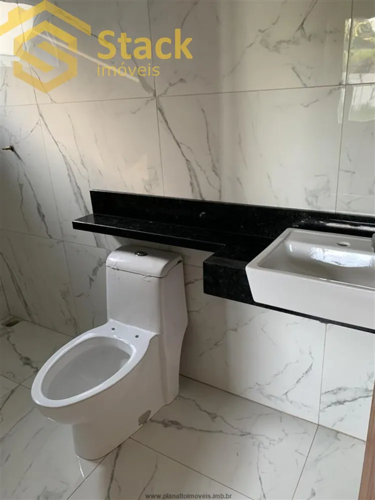Chácara, 4 quartos, 6000 m² - Foto 4