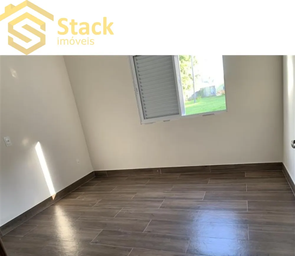 Chácara, 4 quartos, 6000 m² - Foto 10