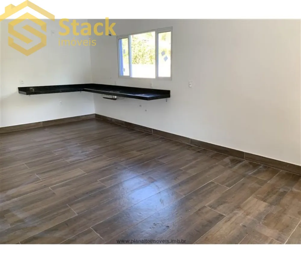 Chácara, 4 quartos, 6000 m² - Foto 9