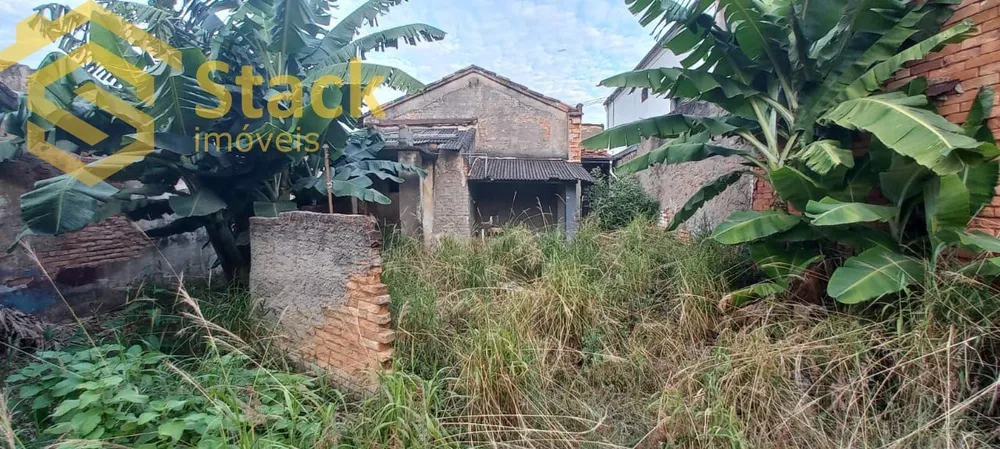 Loteamento e Condomínio, 355 m² - Foto 1