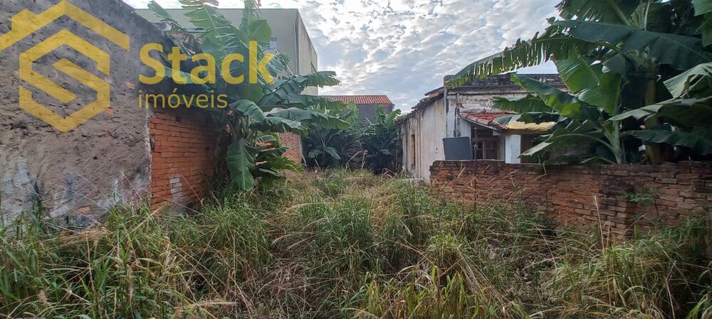 Loteamento e Condomínio, 355 m² - Foto 4