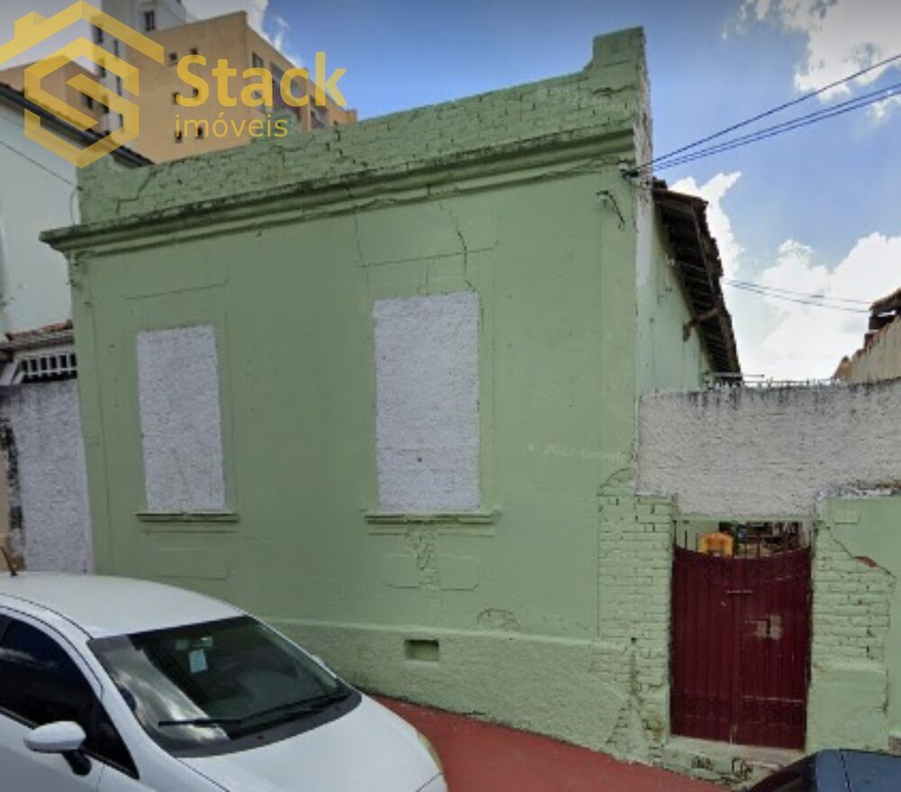 Loteamento e Condomínio, 355 m² - Foto 1