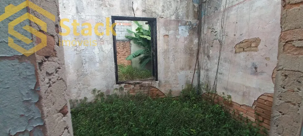 Loteamento e Condomínio, 355 m² - Foto 4