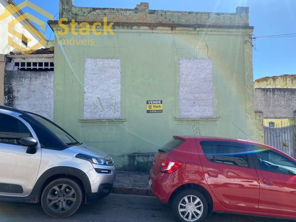 Loteamento e Condomínio, 355 m² - Foto 2