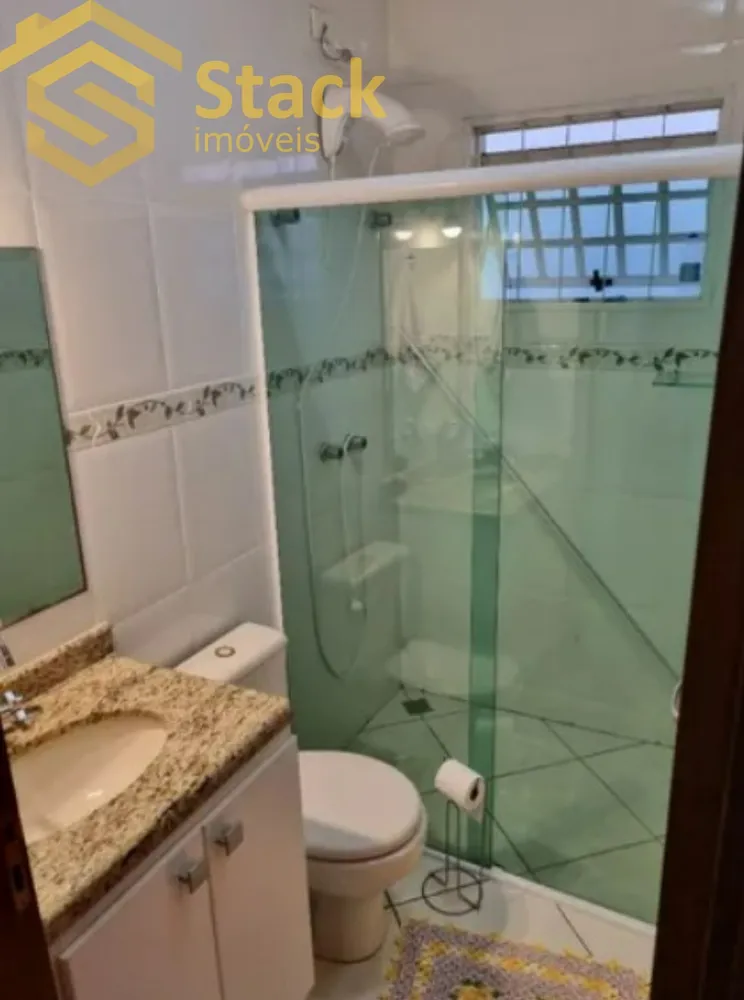 Casa, 3 quartos - Foto 7
