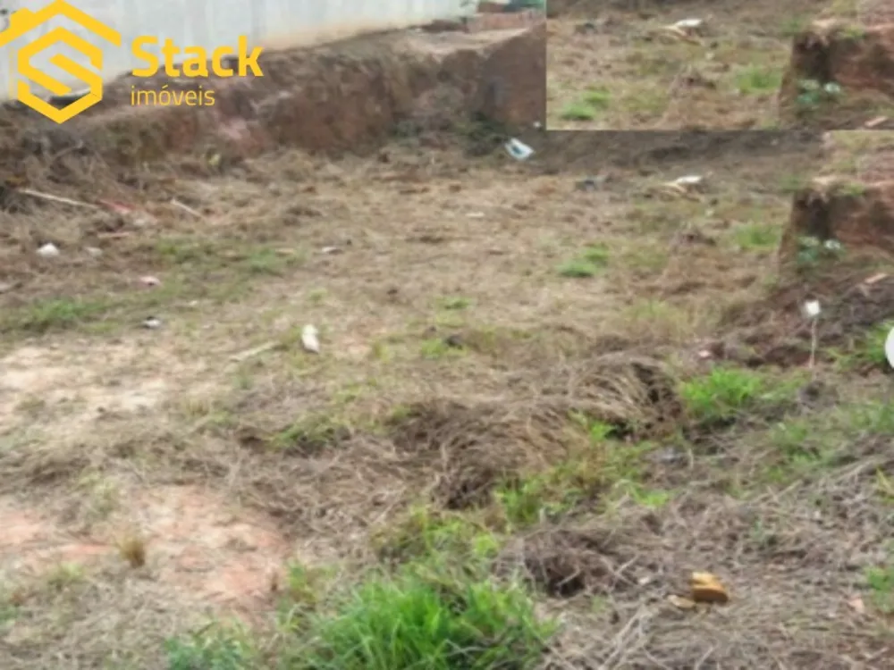 Terreno, 224 m² - Foto 6