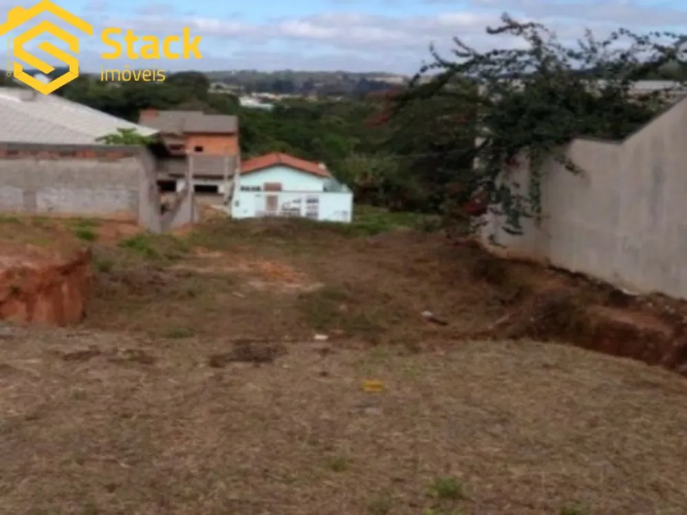 Terreno, 224 m² - Foto 7