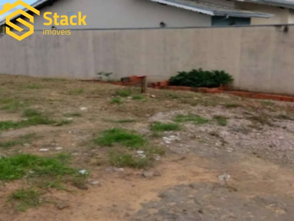 Terreno, 224 m² - Foto 5
