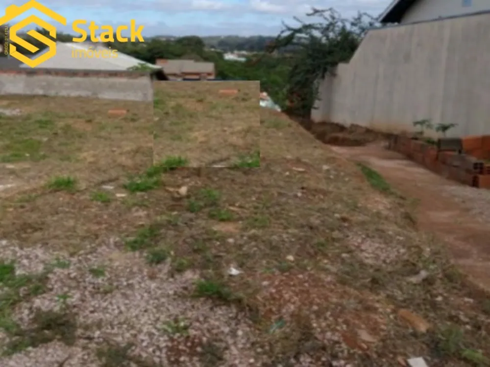 Terreno, 224 m² - Foto 8
