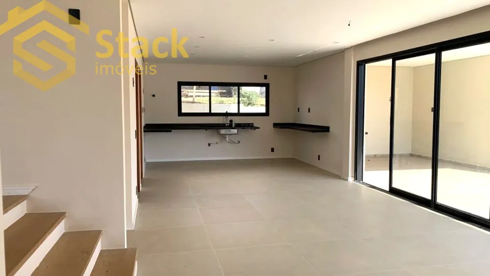 Casa, 4 quartos, 305 m² - Foto 2