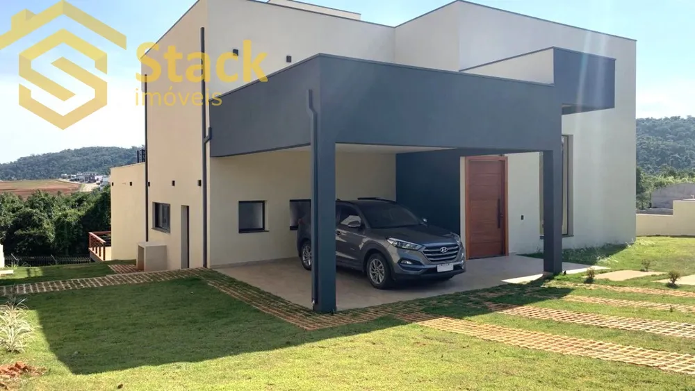Casa, 4 quartos, 305 m² - Foto 4