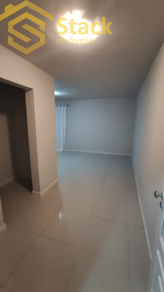 Casa, 4 quartos, 309 m² - Foto 10