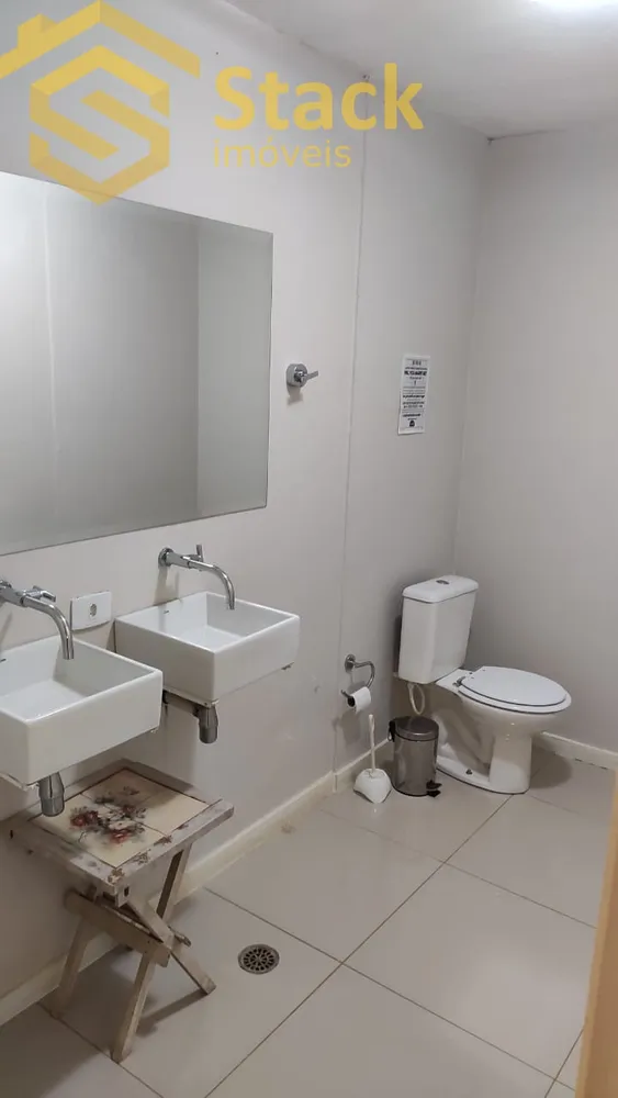 Casa, 4 quartos, 309 m² - Foto 8