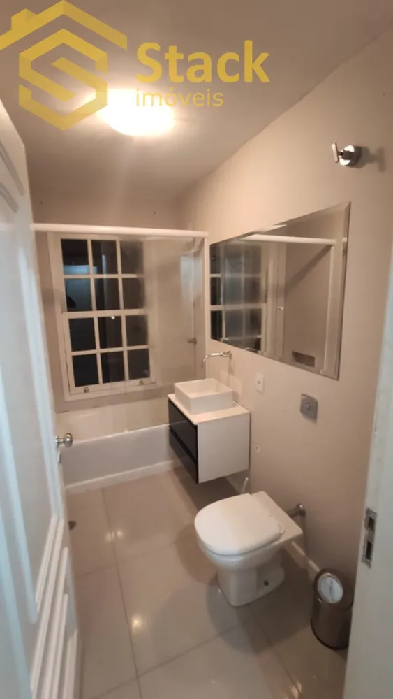 Casa, 4 quartos, 309 m² - Foto 6