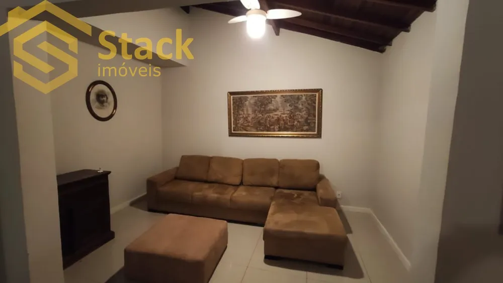 Casa, 4 quartos, 309 m² - Foto 12