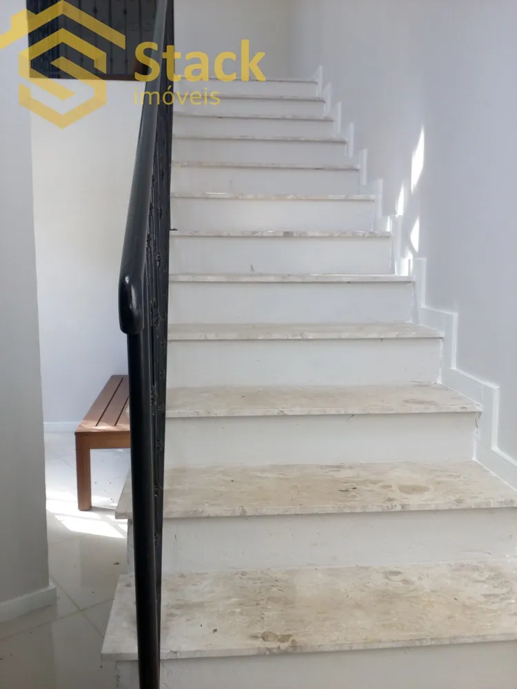 Casa, 4 quartos, 309 m² - Foto 7