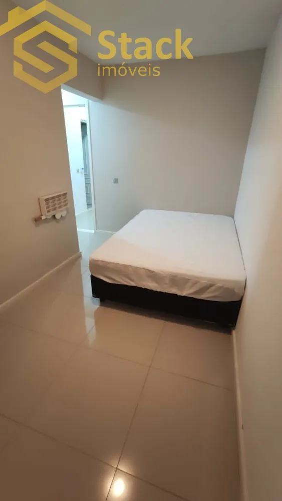 Casa, 4 quartos, 309 m² - Foto 5