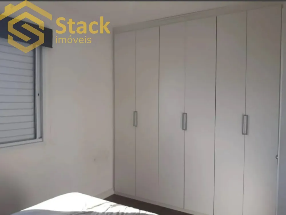 Apartamento, 2 quartos, 66 m² - Foto 10