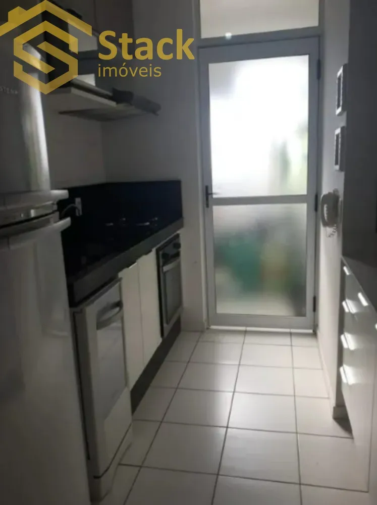 Apartamento, 2 quartos, 66 m² - Foto 6