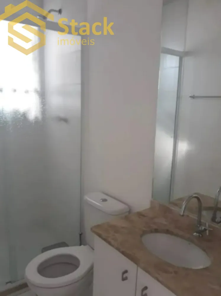 Apartamento, 2 quartos, 66 m² - Foto 7